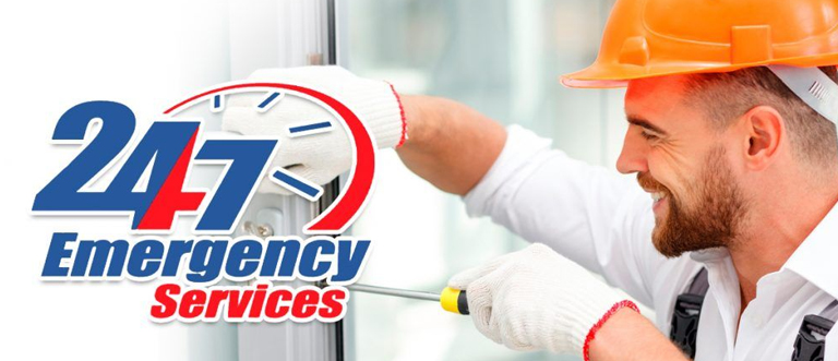 24 hour Commercial Locksmith scotts-valley