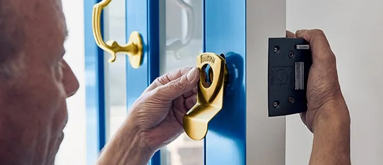 Scotts Valley Cheap Locksmith