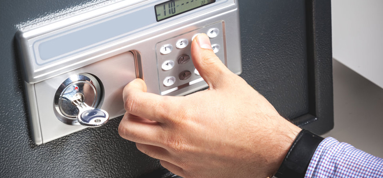 Safe Opener Service Scotts Valley